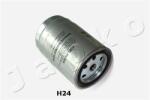 JAPKO filtru combustibil JAPKO 30H24 (30H24) - automobilus
