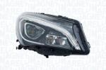 Magneti Marelli Far MAGNETI MARELLI 719000000264 (719000000264) - automobilus