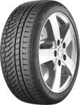 Falken Eurowinter Hs02 Pro 225/50 R19 96V