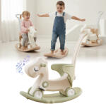 inSPORTline Zaldino (27534-2)