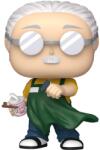 Funko Figurină Funko POP! Animation: Sakamoto Days - Taro Sakamoto #2058 (105270) Figurina