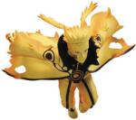 Banpresto Statuetă Banpresto Animation: Naruto Shippuden - Naruto Uzumaki (Vibration Stars IV), 17 cm (BP28898P) Figurina