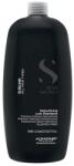 ALFAPARF Milano SDL Sublime Șampon detoxifiant Detoxifying Low, 1000 ml