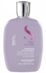 ALFAPARF Milano SDL Smooth Șampon cu efect de netezire, 250 ml