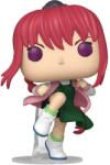 Funko Figurină Funko POP! Animation: Sakamoto Days - Lu Shaotang #2061 (105272) Figurina