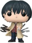 Funko Figurină Funko POP! Animation: Sakamoto Days - Nagumo #2060 (105273) Figurina