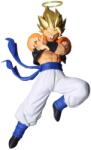Banpresto Statuetă Banpresto Animation: Dragon Ball Z - Super Gogeta (Dokkan Battle) (10th Anniversary), 19 cm (187311) Figurina