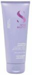 ALFAPARF Milano SDL Smooth Balsam de păr cu efect de netezire, 200 ml