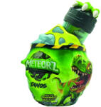 Meteorz Laborator de Dinozauri Meteorz - Dino Lab, 20 cm, sortiment (MZ003D9)