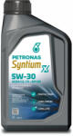 PETRONAS Syntium X C2/C3 5W-30 1 l