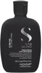 ALFAPARF Milano SDL Sublime Șampon detoxifiant Detoxifying Low, 250 ml