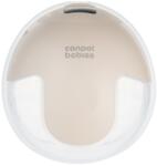 Canpol babies Pompă de sân inteligentă Canpol - SmartSense (20/115)