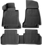 Umbrella Mercedes Benz W213 126585