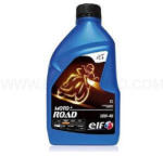 ELF Moto 4 Twin Tech 20W-60 1 l