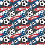 Cardex Focis csomagolópapír 100x70 cm 48776