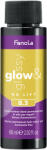 Fanola Glow & Glossy 8.3 hajszínező 60 ml