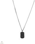 STEELWEAR Madrid férfi nyaklánc medállal 50 cm - SW-607