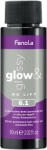 Fanola Glow & Glossy 6.1 hajszínező 60 ml