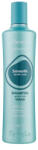 Fanola Wonder Smooth Hajsimító sampon 350 ml
