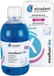 Miradent Вода за уста Mirafluor CHX 0.06%, 500 ml