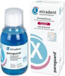 Miradent Вода за уста Mirafluor CHX 0.06%, 100 ml