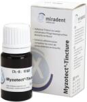 Miradent Тинктура с алое, бензoин и смирна Myzotect-Tincture, 5 ml