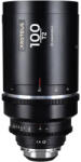Venus Optics Proteus Flex 2x Anamorphic 100mm T2 (Arri Pl/Canon EF) (VE10020PLEFM-F)