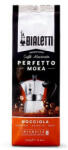 Bialetti Perfetto Moka Nocciola macinata 250 g