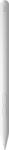 Xiaomi Redmi Smart Pen alb (BHR087UGL)
