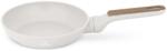 Berlinger Haus Sahara Nordic Collection 20 cm (BH/8307)