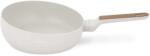 Berlinger Haus Sahara Nordic Collection 26 cm (BH/8313)
