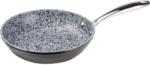 Lamart LT1249