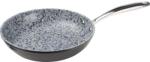 Lamart LT1250