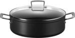 Le Creuset 51113280010500 28 cm
