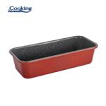 Heinner Anca 31x13x8 cm (HR-FM-A10)