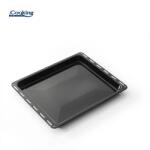 Heinner 45.5x37.5x3.5 cm (HR-NR-D45)