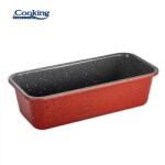 Heinner Anca 27x12x7 cm (HR-FM-A071)