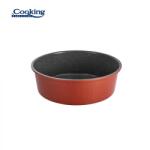 Heinner Anca 30x10 cm (HR-FM-A3010)