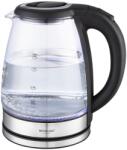 MICHELINO 139365 Fierbator