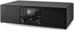 JVC RD-E984B