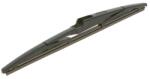 Bosch 3397015303