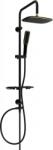 Mexen T49 (798494993-75)
