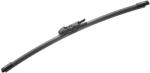 Bosch 3397016387