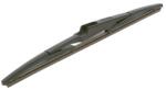 Bosch 3397015107