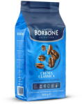 Caffè Borbone Crema Classica szemes 1 kg