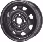 MW Jante tabla MW R1.1780 5X15 4X100 CB: 54 ET: 40