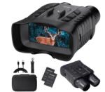 AKASO Seemor 200 (ODNV0003-BK-01)