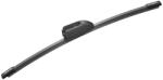 Bosch 3397016271