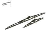 Bosch Twin 650/340 mm 3397010299