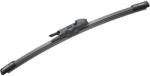 Bosch 3397006864